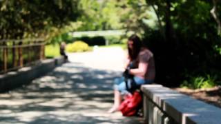 BYU Freshman Experience: Voices of Summer