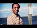 አንቺን አንቺን ብሎ ፀሀዬ 90s Habesha Africanmusic 90sethiopianmusic Ethiopianmusic 90sethiopianmusic