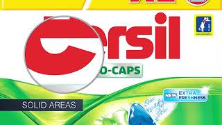 Achieving superior flexo quality with Esko