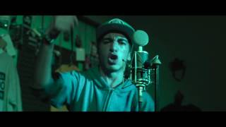 24/Siempre - Baiper Mc - Cypher