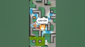 Hunter assassins game laval 180.   To 182.         #gaming #rubygames #games #ytshorts