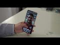 End of video