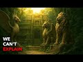Connecticut Unsolved Ancient Mysteries Science Can't Explain