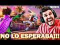 Este ENEMIGO no esperaba MORIR ASÍ!!! 🤣🤣🤣