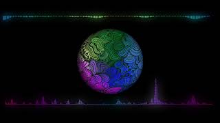 Michael Jackson - Will You Be There (Slowed Down)