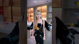 #kidd #funny #cosplay