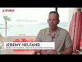 Storytelling and Selling Don't Have to Be Enemies | Jeremy Helfand on One-Click Shopping in TV