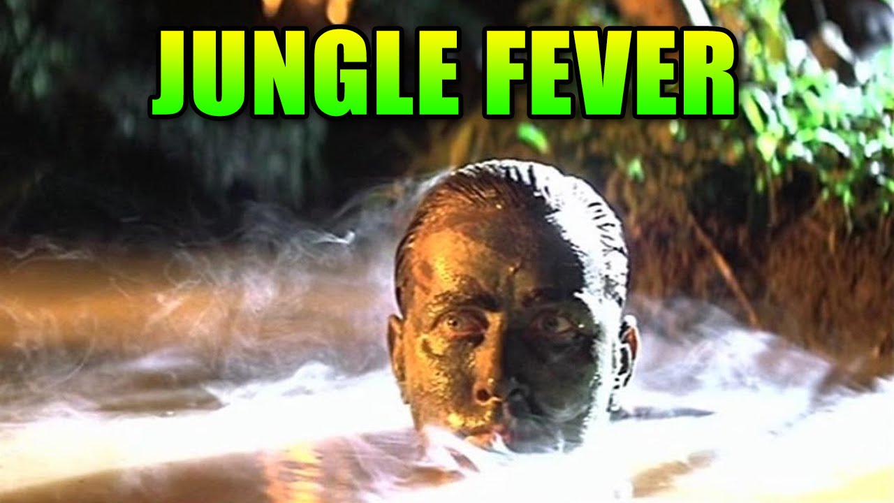 No UI Ultra Realism In The Jungle CMP | Battlefield 4 Double Vision Gameplay