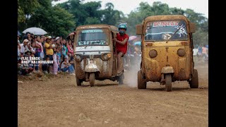 Download Lagu BAKBAKANAY SA BAO-BAO SA KALUGMANAN FLAT TRACK MP3