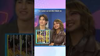 #carton #anton #carmelle #love #pbb #pbbcollab #enjoy #fun #happy