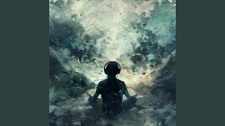 Serenity Rhythm Echo