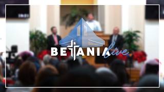 Duminică Seara | 17.05.2026
