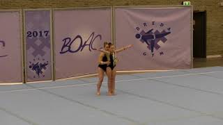 BOAC 2017 192