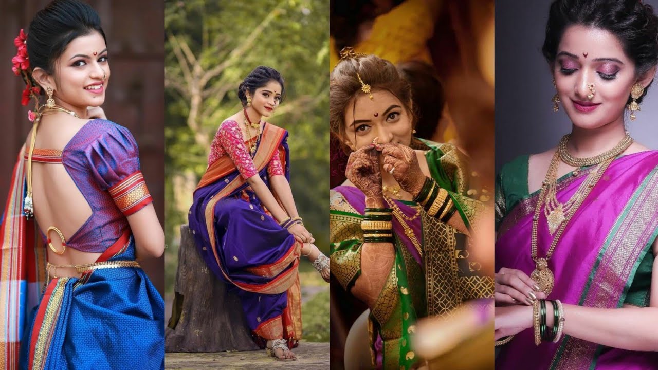 638 Saree Shoot Stock Photos, High-Res Pictures, and Images - Getty Images