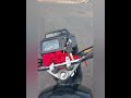 moto 🏍 vlog #moto #vlog #contenido #video #fyp #viral #yt #shorts #trend #travel #automobile #foryou