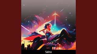 Download Lagu cerita kiat belum selesai MP3