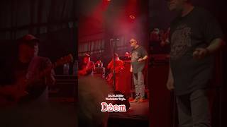 Dżem - List Do M. #dżem #listdom #guitar #dlaciebie #foryou #polskirock