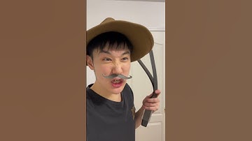 Rise of Kingdom ADs be like