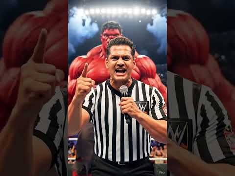 Https Pin It 72o2dqgkb 