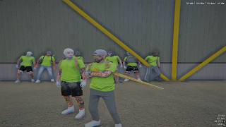 Shit Marka, Kalite #pwuc #Cortello #fivem