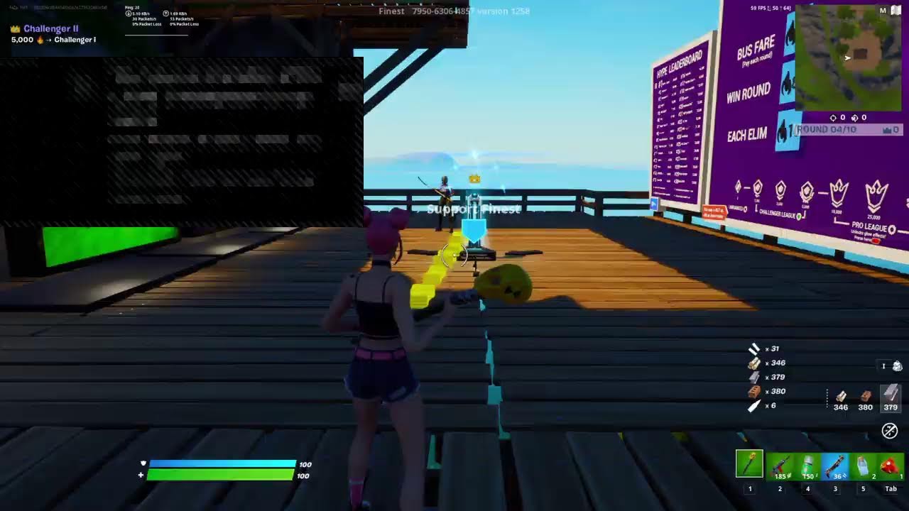 [ BALKAN, SLO ] Jutranji strim. Noti?