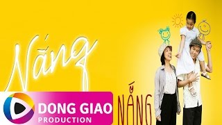 Phim NẮNG [Full time]