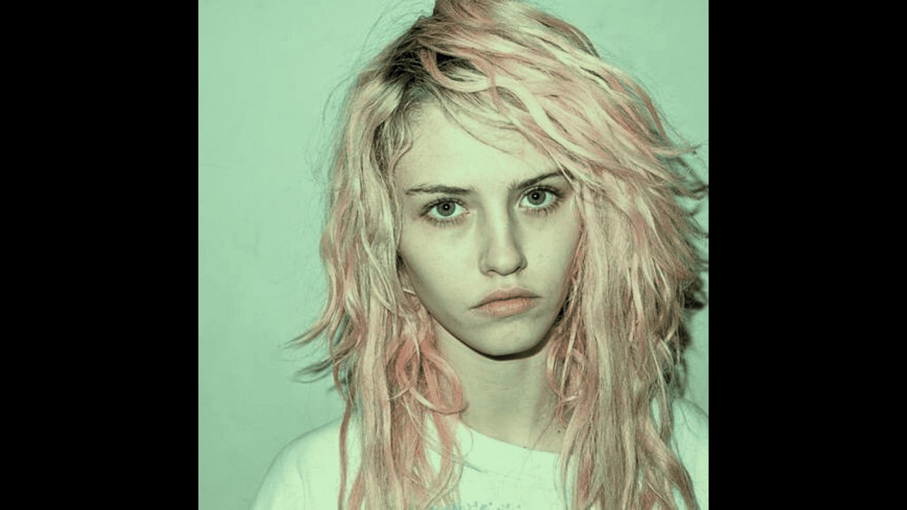 *free* hyperpop + 2hollis type beat - galaxy.