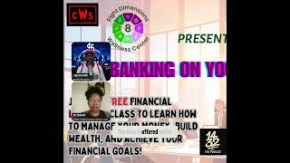 Unlock Homeownership: Essential Financial Skills Explained #shorts