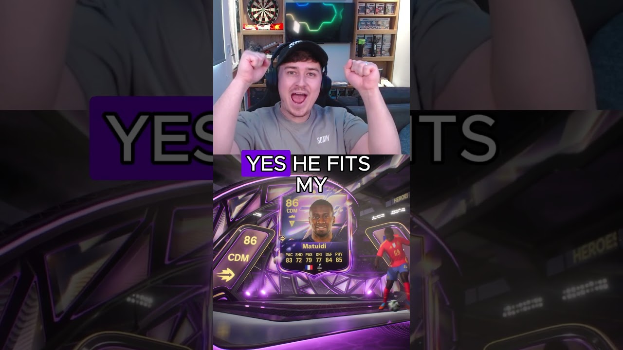 БЕЗУМНЫЙ НАБОР МАКСИМУМ 88 ГЕРОЕВ!