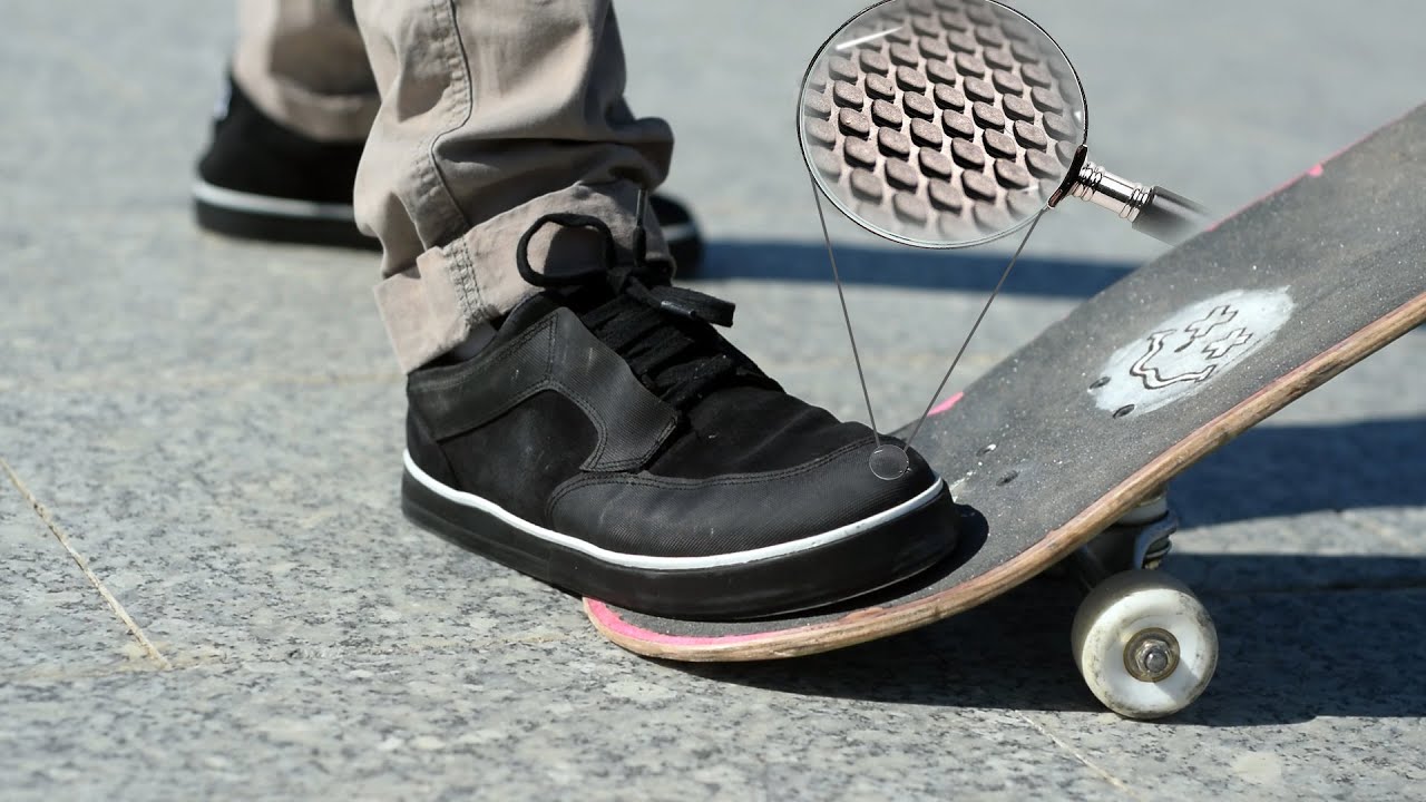 13 ideas de Zapatillas skate  zapatillas skate, zapatillas, calzas