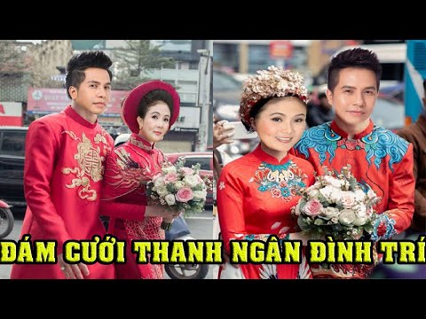 Video ????TRỰC TIẾP TOÀN CẢNH ĐÁM CƯỚI HOÀNH TRÁNG THANH NGÂN... - youtube