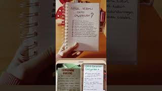 Herkes Yarın Bunu Denesin Şfetbeniöneçıkar Şfet