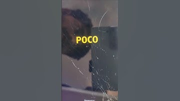 POCO C61 DISPLAY LIGHT PROBLEM SOLUTION | POCO C61 LCD LIGHT PROBLEM SOLUTION