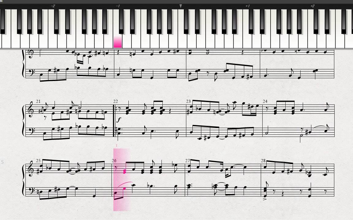 ディズニー プリンセスと魔法のキス より Down In New Orleans Disneyfan 216 Youtube