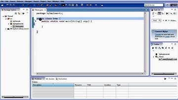 Creating thread by implementing Runnable interface part -1