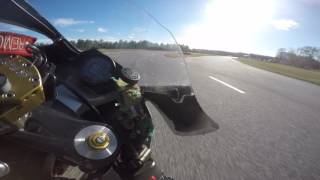 Seth Bailey Jennings 12917