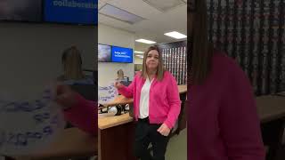 Sign Up To Help Write Or Review One Of Two