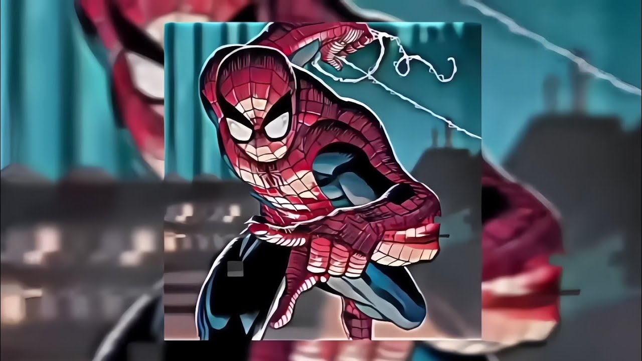 heapper - MONTAGEM LIMITADO (ultra slowed + reverb)