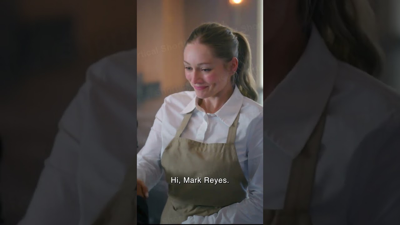 Love And Open Marriage EP 7-9|Shortical|Watch Now 👉