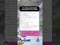 「でしゃばるな」と言われた義母が赤ちゃんの前でずっと抱こうとしなかった理由😢