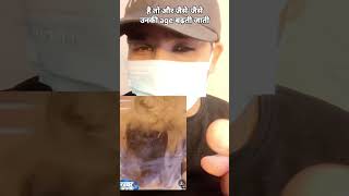 the unique tradition in Denmark