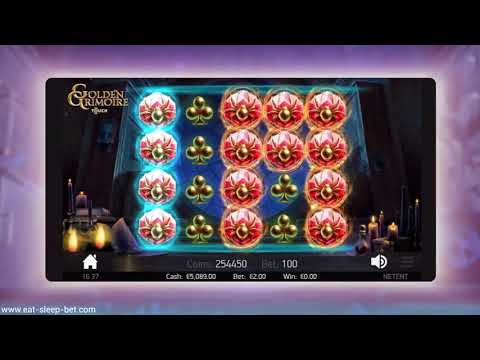 Spill online casino spil uden NemID - Se vores NYT udvalg