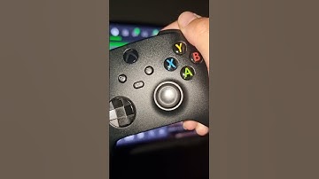 Xbox Series X/S How To Refresh Home Screen