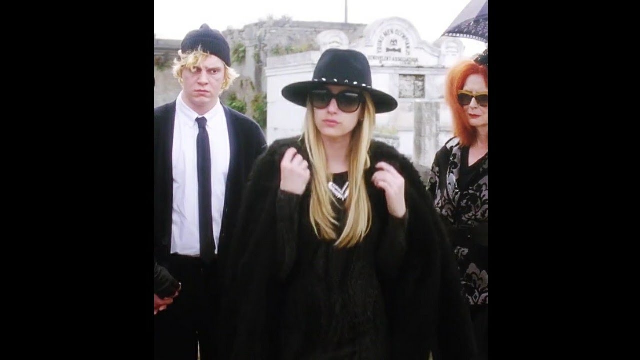 Hadise - Superman (sped up)