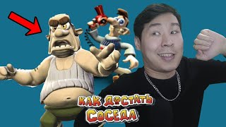 :     I   