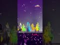 Diljit dosanjh stole hearts by dancing bhangra with a young fan on stage diljitdosanjh liveconcert