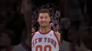 Knicks Win! Buzzer Beater Drama & Shocking No-Call! #shorts