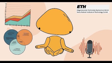 Visual Content - Accessibility in Higher Education