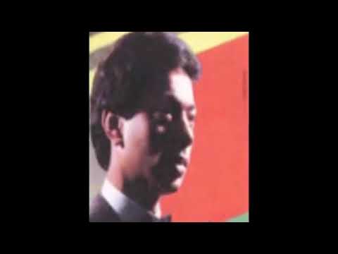 اسامة جايلك يا مدينة