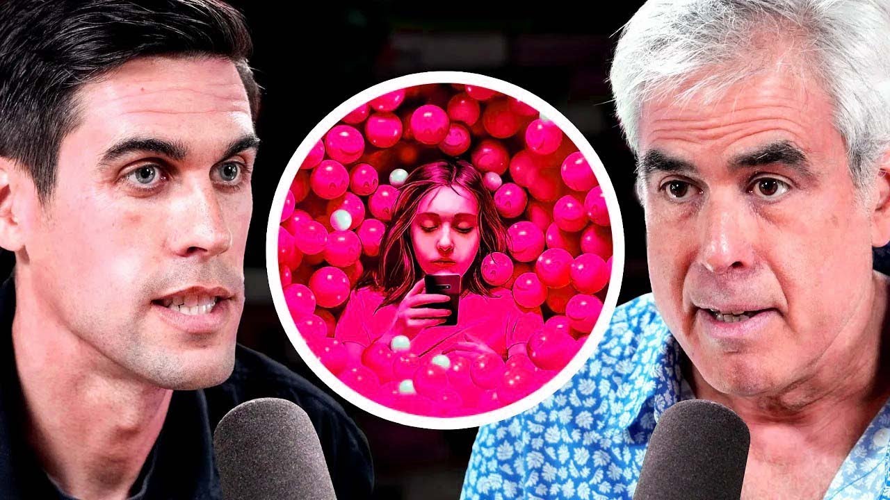 3 Great Untruths The Stoics Want You To Stop Believing   Jonathan Haidt